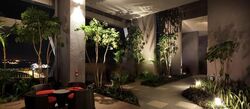 Shenton Way (D1), Condominium #471935751